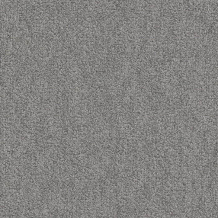 Charme - 520